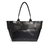 Ted Baker Jimma Bolsa de compras Piel 58 cm negro