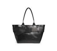 Ted Baker Jimma Bolsa de compras Piel 58 cm negro
