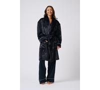 Ted Baker Jude 1pk Dressing Gown After Midnight Talla: L | Albornoces Outlet | Mujer