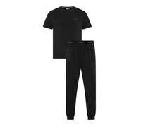 Ted Baker Juego de Pijama para Hombre (GT20489)