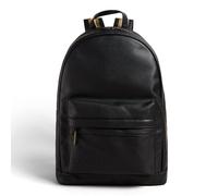 Ted Baker Kaileb Mochila de día 45 cm Compartimento para el portátil negro