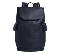 Ted Baker Kaileb Webbing Backpack Navy