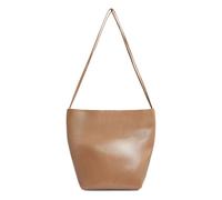 Ted Baker Kamilaa Bolsa de hombro 30 cm marrón