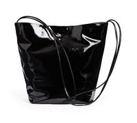 Ted Baker Kamilaa Bolsa de hombro 30 cm negro
