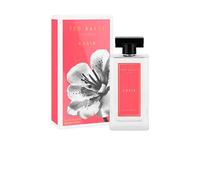 Ted Baker Kasia Eau de Toilette para Mujer, Perfume Floral Frutal, 100 ml