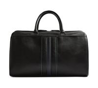 Ted Baker Kelvin Bolsa de viaje Weekender 46.5 cm negro