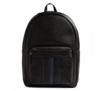 Ted Baker Keviin Mochila de día 44 cm Compartimento para el portátil negro