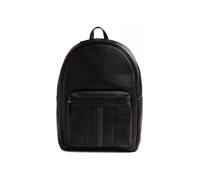 Ted Baker Keviin Mochila urbana 44 cm Compartimento para el portátil negro