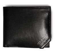 Ted Baker Kornerr Hombre Bags and Wallets Negro One Size