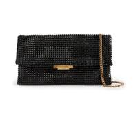 Ted Baker Kristn Clutch 26 cm negro