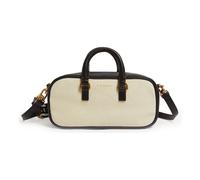 Ted Baker Lauraly Bolso 25 cm beige