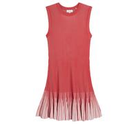 Ted Baker Lilyo Mini Vestido Mujer Ropa Equipo Vestido Túnica Vestido Verano
