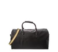 Ted Baker London Kalvin - Bolsa de cincha, color negro, Negro -