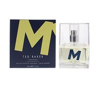 Ted Baker Eau de Toilette 30ml For Him