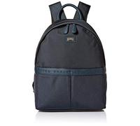 Ted Baker Men's Visor Nylon Backpack - Navy