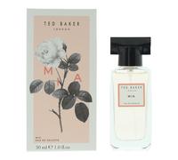 Mia Ted Baker Eau De Toilette Spray 30Ml Fragancia Para Mujeres