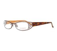 TED BAKER MOD. TB2160 54143