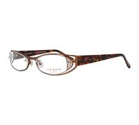 TED BAKER MOD. TB2160 54152