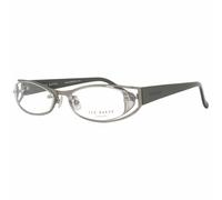 TED BAKER MOD. TB2160 54869