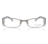 TED BAKER MOD. TB4135 55963
