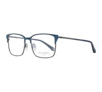 TED BAKER MOD. TB4294 54503