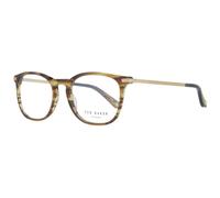 TED BAKER MOD. TB8180 51105