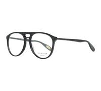 TED BAKER MOD. TB8192 56001