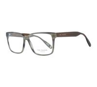 TED BAKER MOD. TB8198 55953