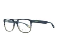 TED BAKER MOD. TB8207 56561