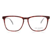 TED BAKER MOD. TB8208 54259