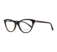 TED BAKER MOD. TB9194 49179
