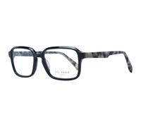 Ted Baker Montura de Gafas Hombre TB2323 55001