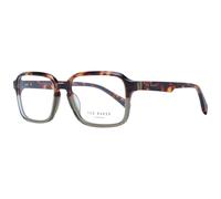 Ted Baker Montura de Gafas Hombre TB2323 55104