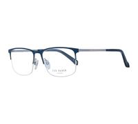 Ted Baker Montura de Gafas Hombre TB4269 53603