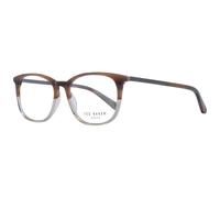 Ted Baker Montura de Gafas Hombre TB8219 52102