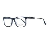Ted Baker Montura de Gafas Hombre TB8238 55945