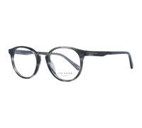 Ted Baker Montura de Gafas Hombre TB8250 50903