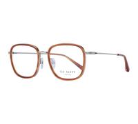 Ted Baker Montura de Gafas Hombre TB8267 51107