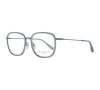 Ted Baker Montura de Gafas Hombre TB8267 51947