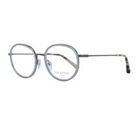 Ted Baker Montura de Gafas Hombre TB8268 50985