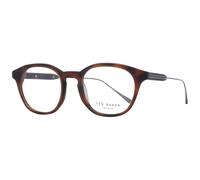 Ted Baker Montura de Gafas Hombre TB8269 50112