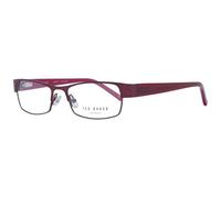 Ted Baker Montura de Gafas Hombre TBB931 49249