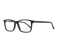 Ted Baker Montura de Gafas Hombre TBB949 50001
