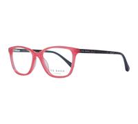 Ted Baker Montura de Gafas Hombre TBB963 48211