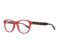 Ted Baker Montura de Gafas Hombre TBB964 47356