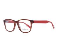 Ted Baker Montura de Gafas Hombre TBB965 48351