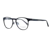 Ted Baker Montura de Gafas Hombre TBB969 46001