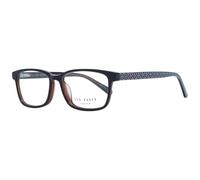Ted Baker Montura de Gafas Hombre TBB970 47025