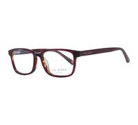Ted Baker Montura de Gafas Hombre TBB970 47259
