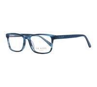 Ted Baker Montura de Gafas Hombre TBB970 47652